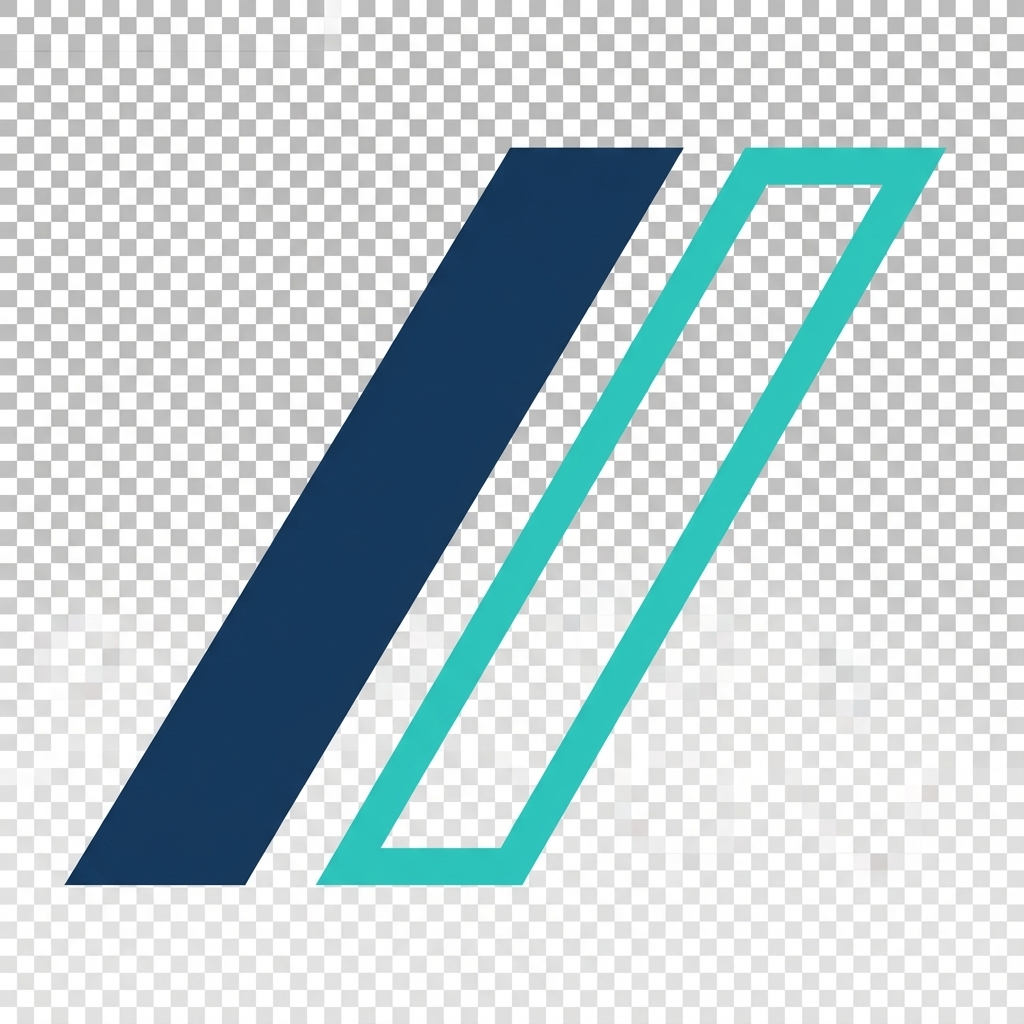 ProLane - Global Recruitment Infrastructure Logo